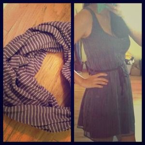 Bundle for kristinalichang