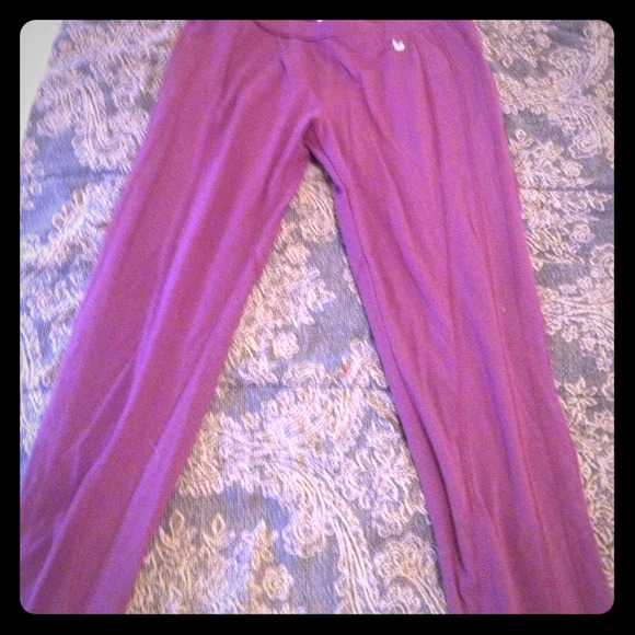 💟TRADED💟@mommyjenn