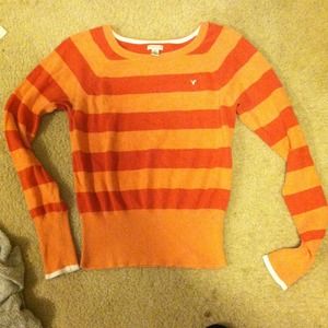 American eagle outfitter