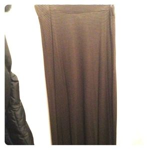 ReservedJoie skirt, joie top, red haute top bundle