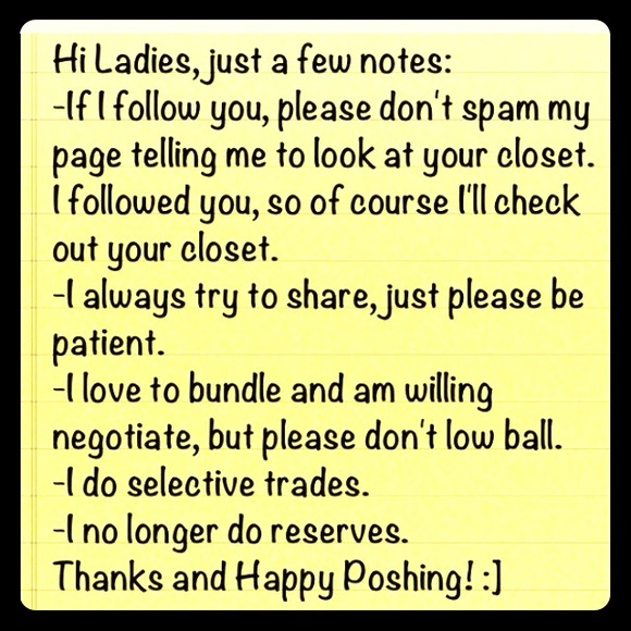 Please read FULL DISCRIPTION ON ITEMS