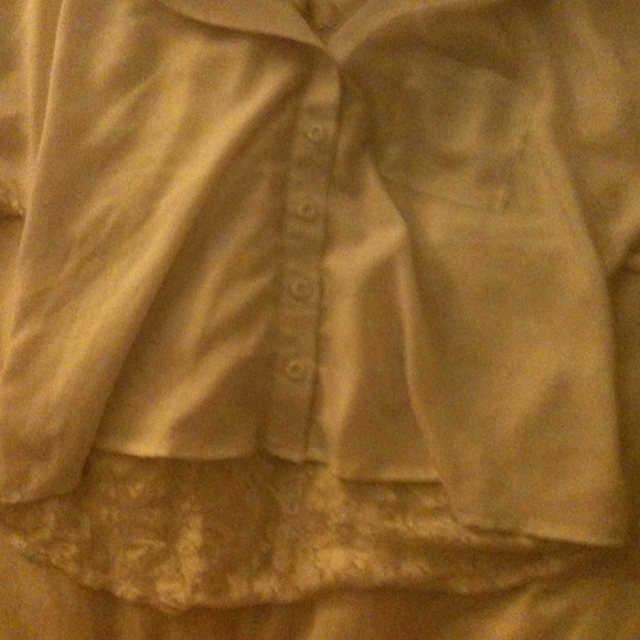 SOLD! - Picture 3 of 4