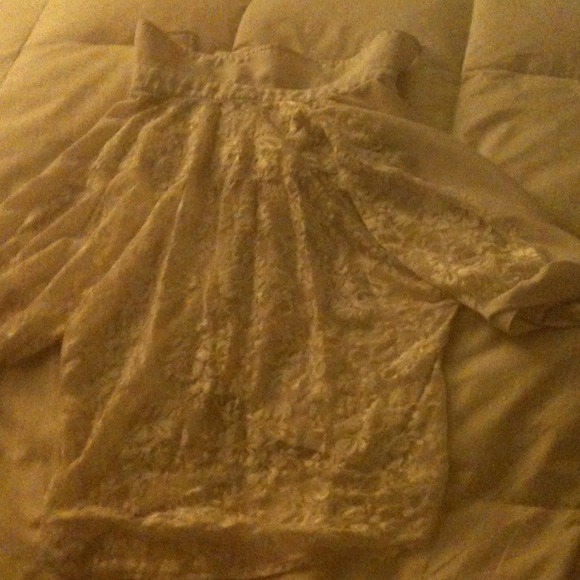 SOLD! - Picture 4 of 4