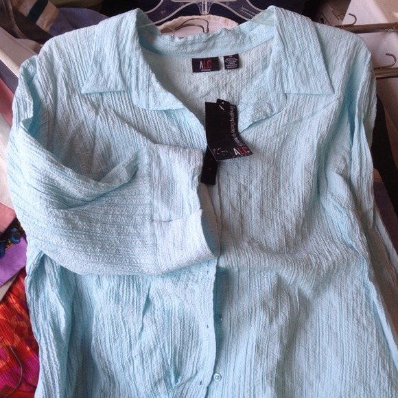 👕👕Blouse👕👕