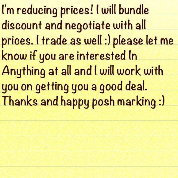 :) - Picture 1 of 1