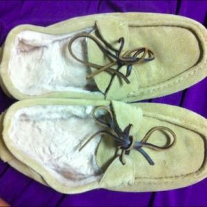 Bundle for @kbailey3133