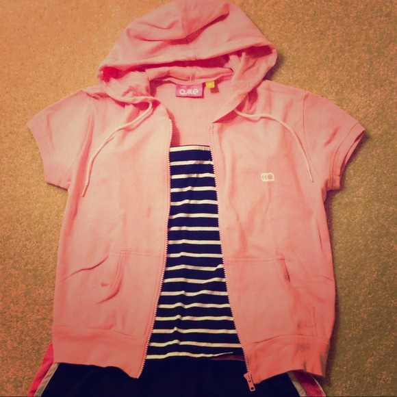 🎀Fun jacket 🎀