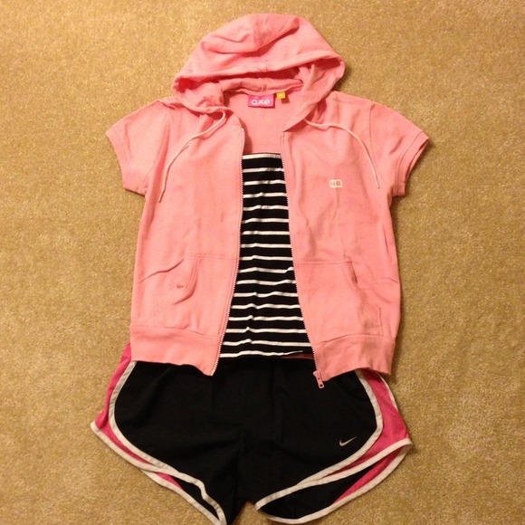 🎀Fun jacket 🎀 - Picture 2 of 3