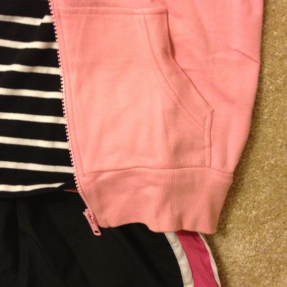 🎀Fun jacket 🎀 - Picture 3 of 3