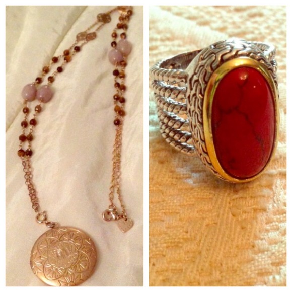 ⭐Reserved Bundle for @tlolson⭐