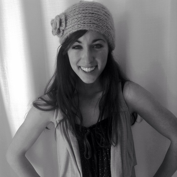 ====SOLD=== - Picture 3 of 4