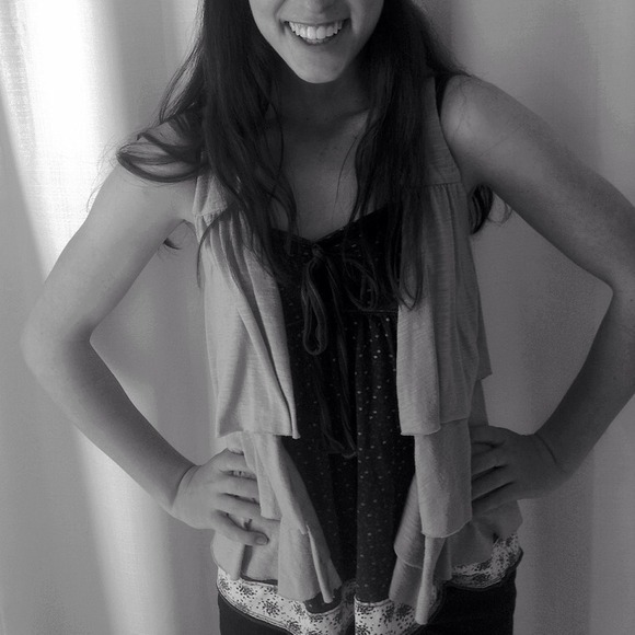 ====SOLD=== - Picture 4 of 4