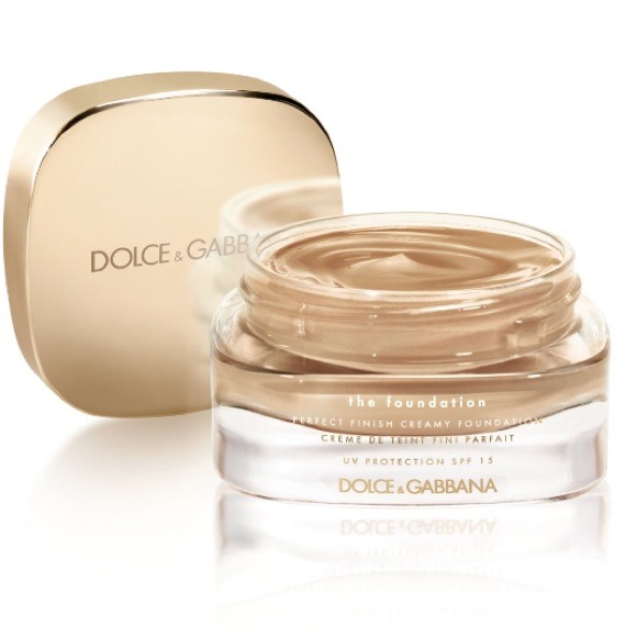 @@@Reserved@@@Dolce & Gabbana