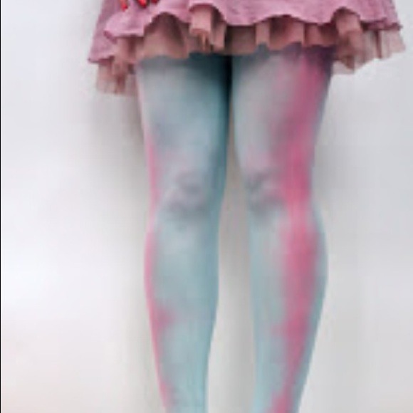 Read description!!!! :) - Picture 2 of 3