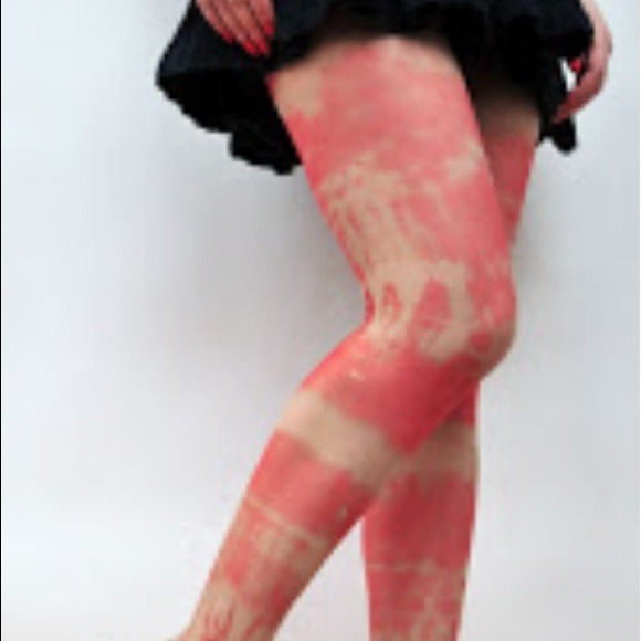 Read description!!!! :) - Picture 3 of 3