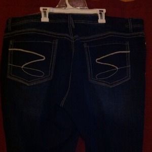 Bundled for @mom24gals