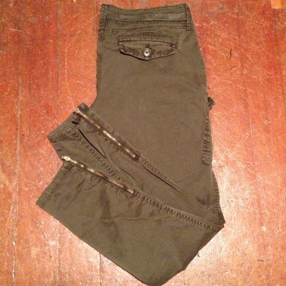 Bundle for @amielongo