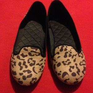 💗💗TRADE FOR @BRENDALOVEE13💗💗