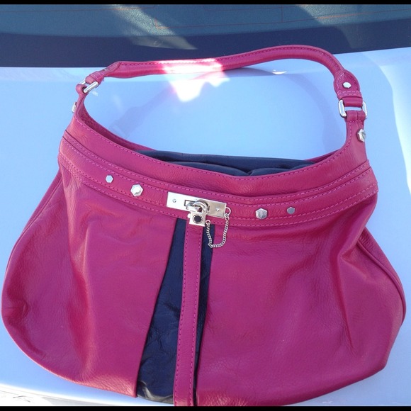 Marc by Marc Jacob handbag