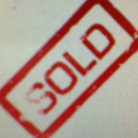 EVERYTHING AFTER THIS IS SOLD!!! - Picture 1 of 1