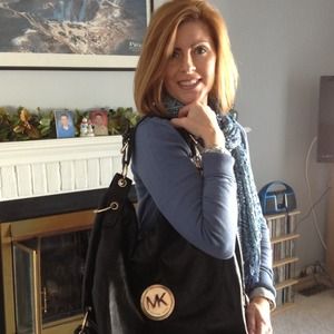 ✨RESERVED FOR LORI!!!✨