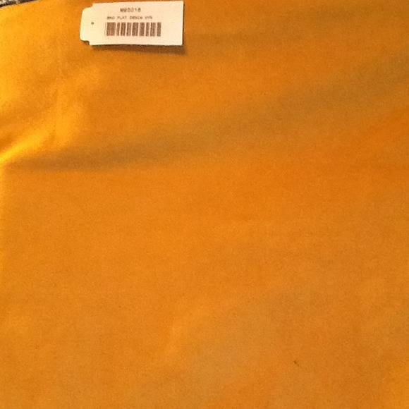 Louis Vuitton Denim Vachetta Sac Handbag - Picture 4 of 4