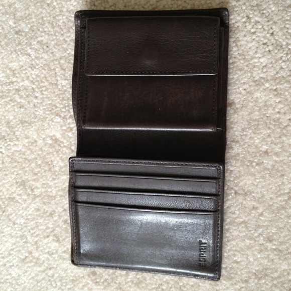 Wallet - Picture 2 of 4