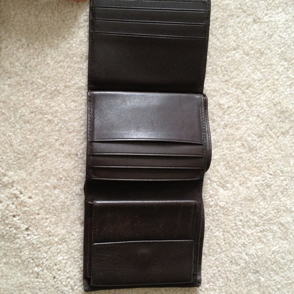 Wallet - Picture 3 of 4
