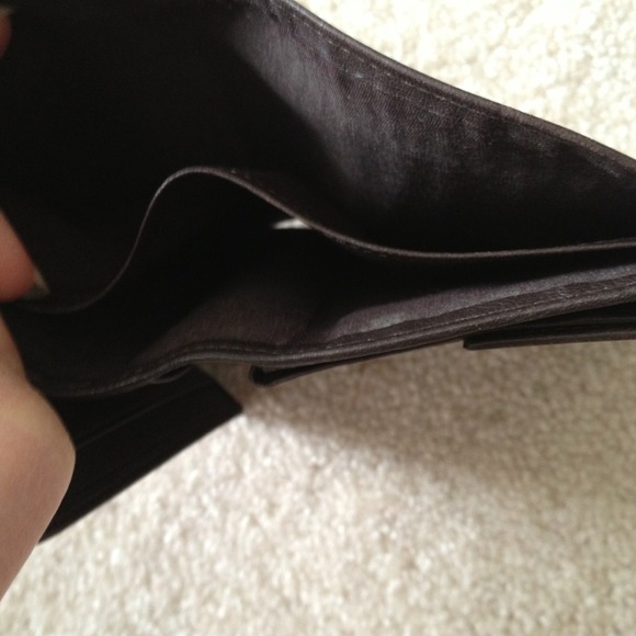 Wallet - Picture 4 of 4