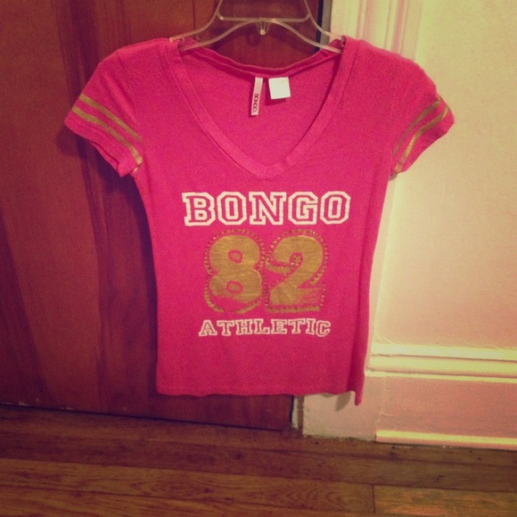 Shirt - Picture 1 of 1