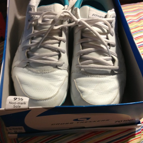 Shape ups! - Picture 1 of 3