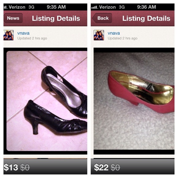 Reserved for @thebatmanda