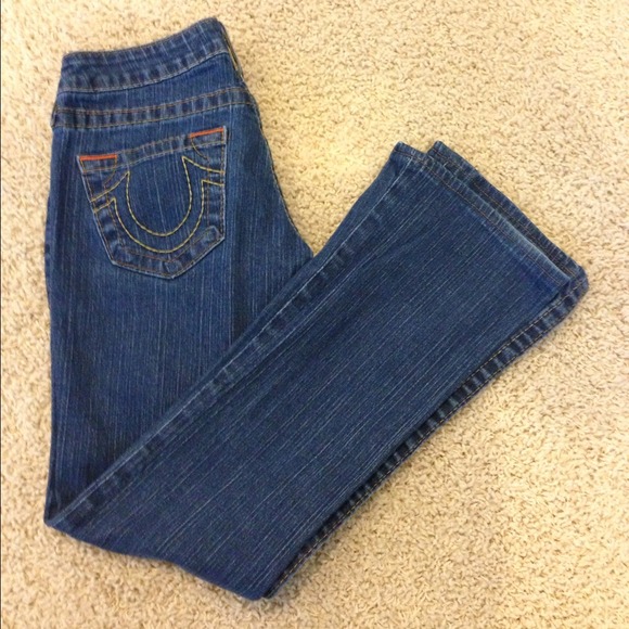 💥💫💢 SOLD 💢💫💥