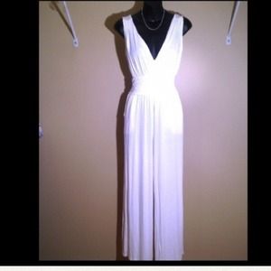 RED COLOR Jumper!  @mspa2u