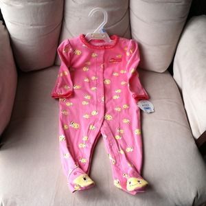 🚫Reserved🚫Baby girl clothes bundle