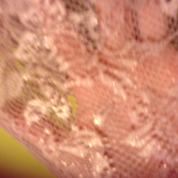 🚫Sold🚫 - Picture 3 of 3