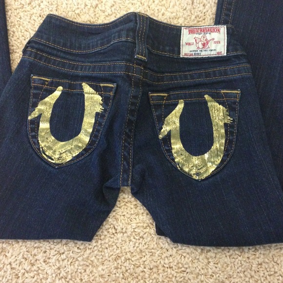 ❌SOLD❌ - Picture 2 of 2