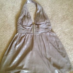 Bundle for beckybenz