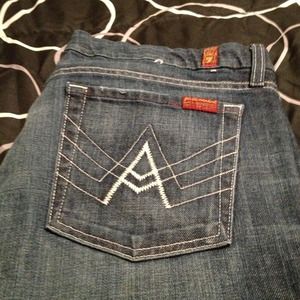 💝reserved for @estelajimenez💝