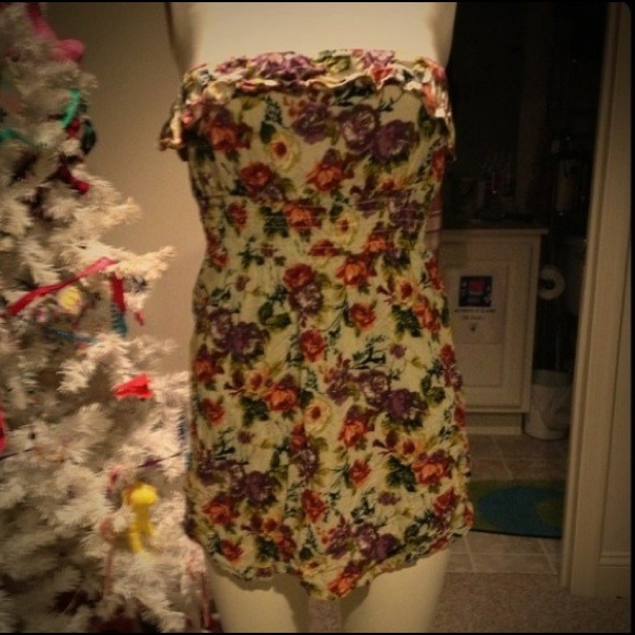 Bundle for jayrenee