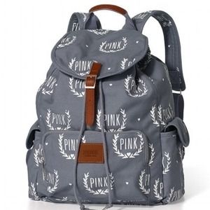 Victoria's Secret backpack new