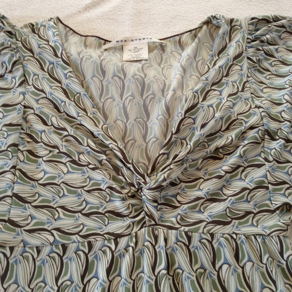 Dress - Picture 2 of 2