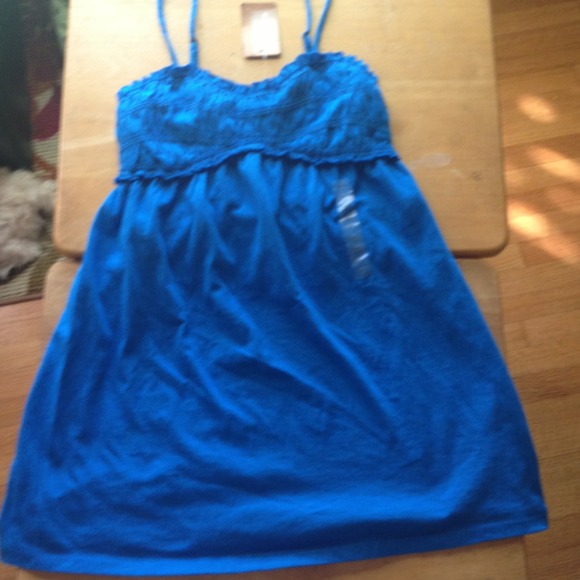 Reserves for @yirien26