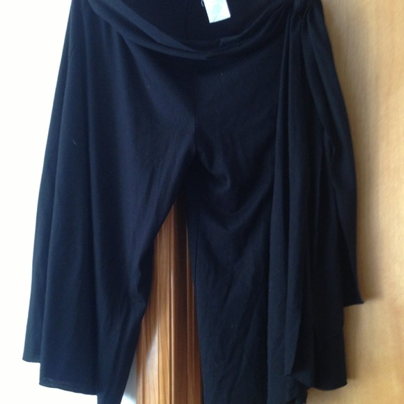 Sold - Picture 2 of 3