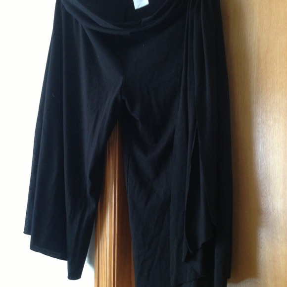 Sold - Picture 3 of 3