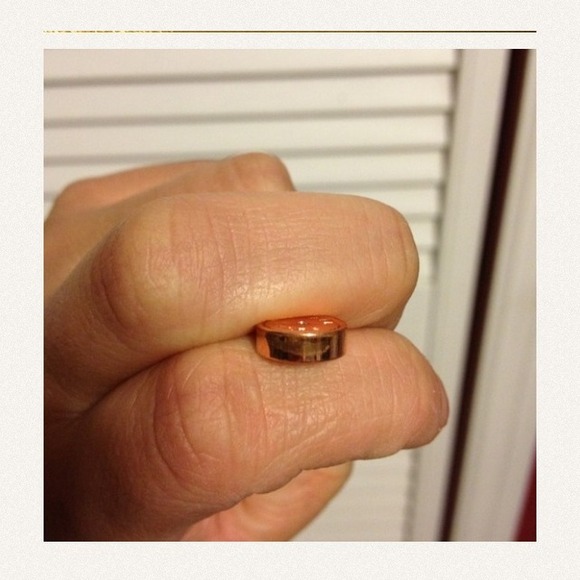 🎉SOLD:🎉 Bundle for @Karianchis - Picture 3 of 4