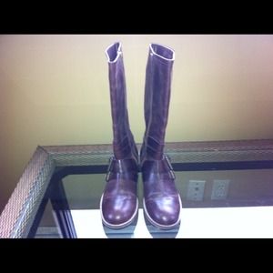 🌺RESERVED for @kginsa🌺