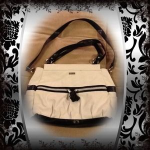 HOLD FOR tferris Miche Bag Prima Shell and base.