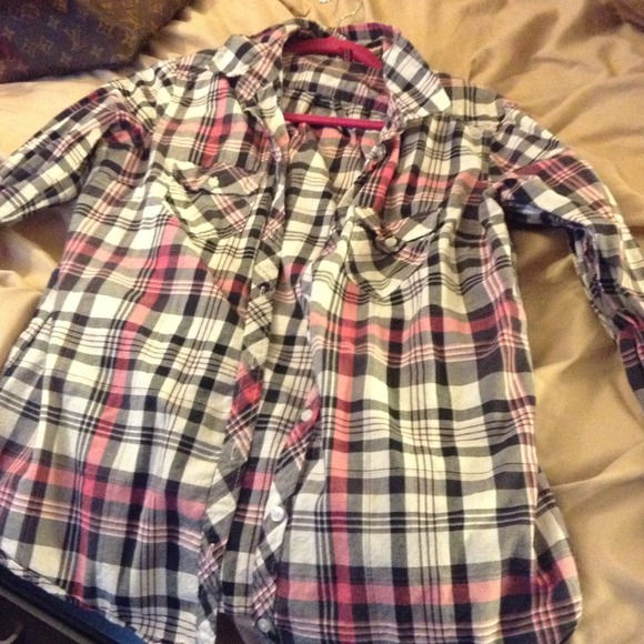bundle!!