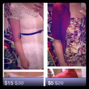 💋💋💋Traded :)💋💋💋💋